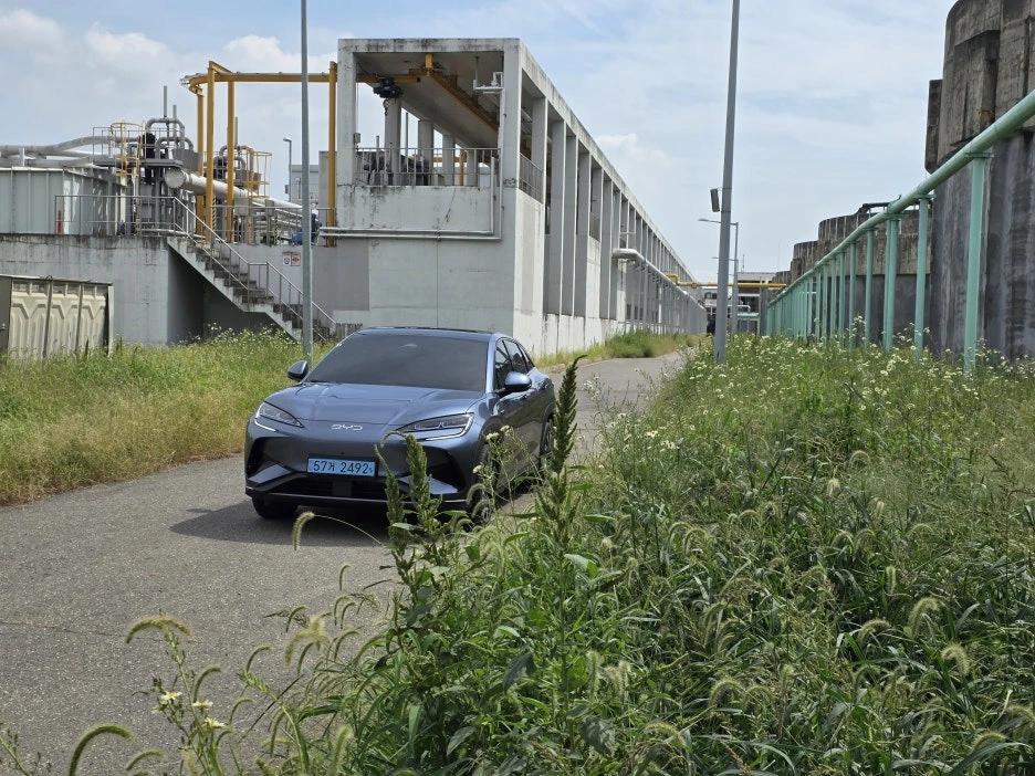 img.jpg?credential=yqXZFxpELC7KVnFOS48ylbz2pIh7yKj8&expires=1764514799&allow_ip=&allow_referer=&signature=Na5zO%2B31dC4jMi3awRn7MHHwAT4%3D