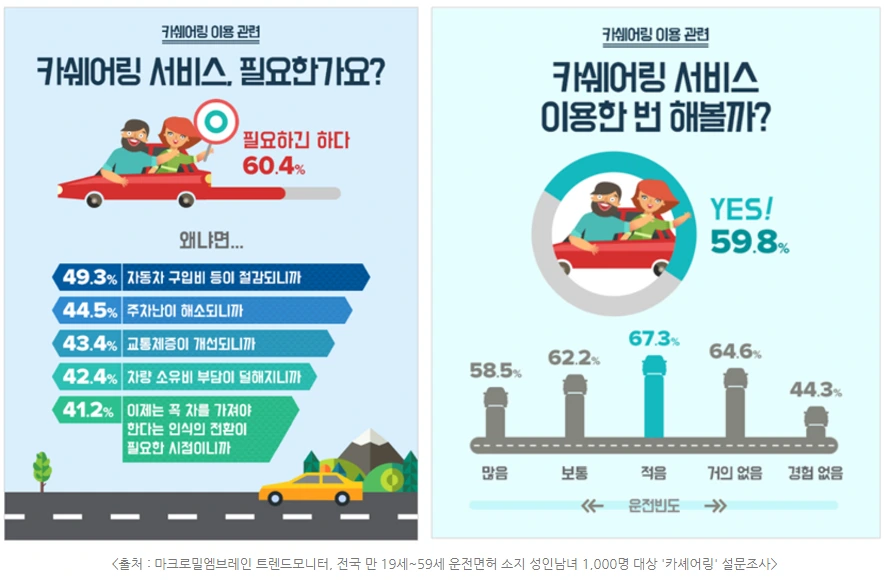 990B7433598F148B2F2A47