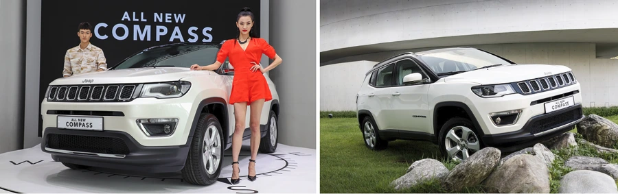 990735425BC56ABC2642BF