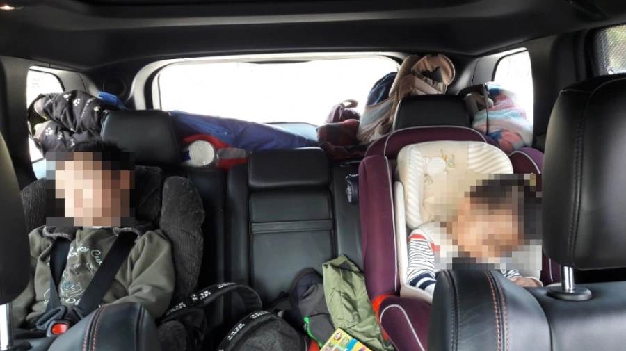 99B1E43359FD00773A29FE