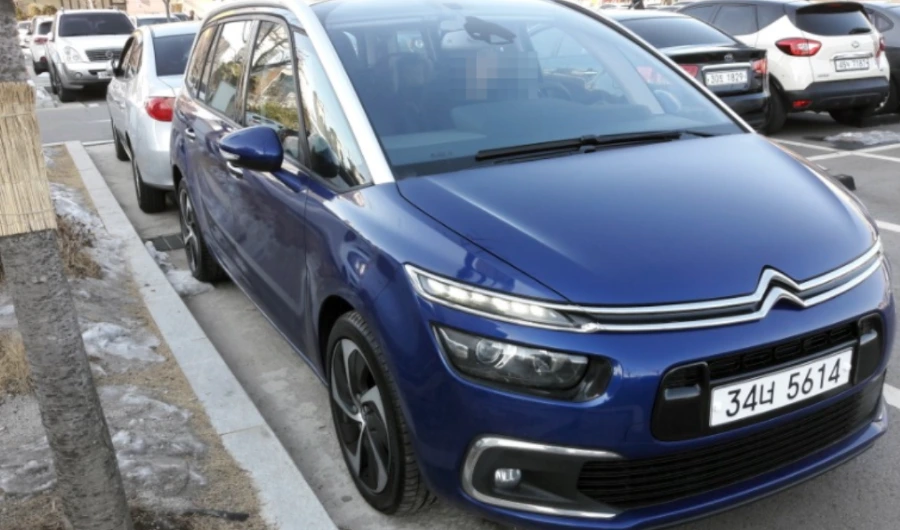 99D117405A6D9B3124ED82