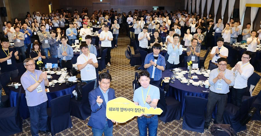 99E41E3F5B3CF454237376