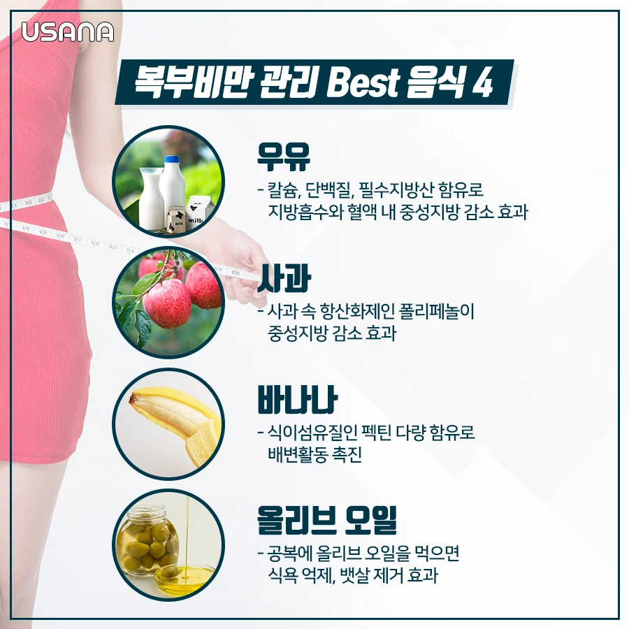 99B57B405A42EA160B3F32