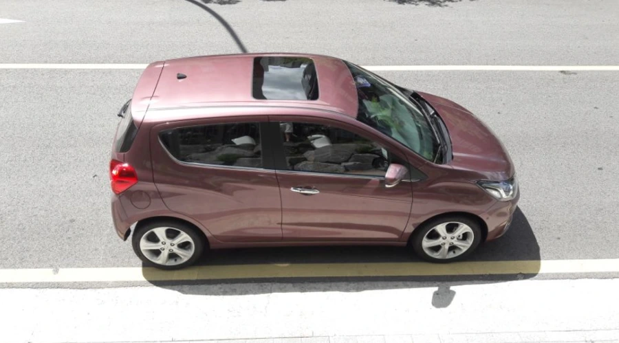 99D15E4F5B71A39A167DBD