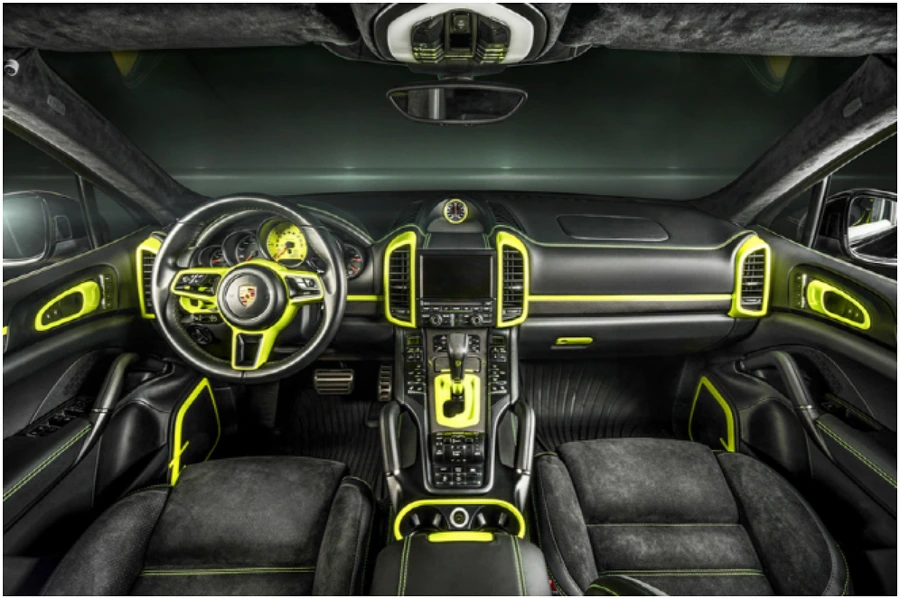 99B7B8335A2E09E9063C22