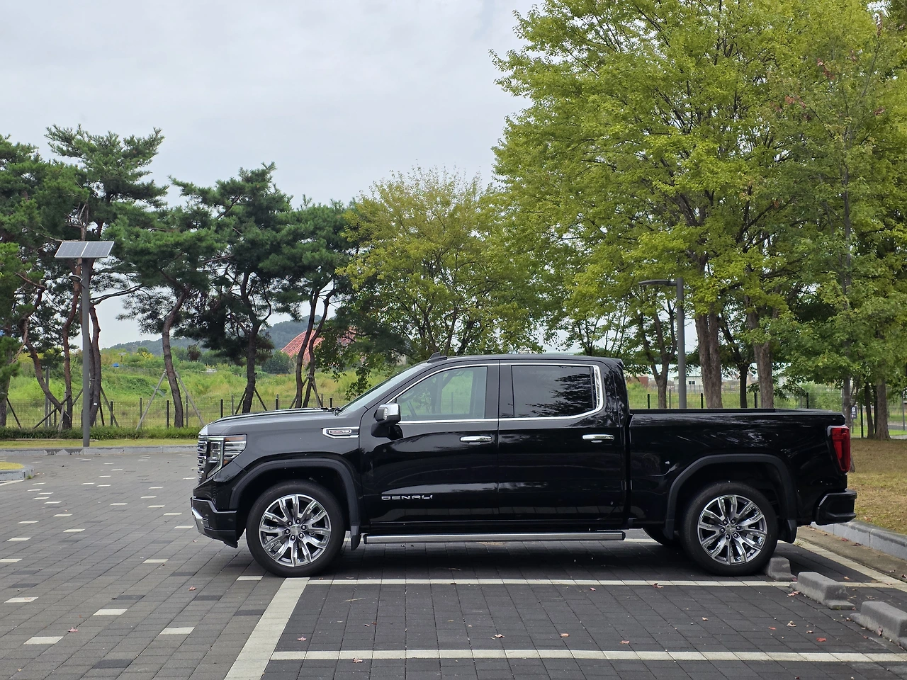 img.jpg?credential=yqXZFxpELC7KVnFOS48ylbz2pIh7yKj8&expires=1764514799&allow_ip=&allow_referer=&signature=dUgnoA0pHHGMOlduOE3veQVvmss%3D