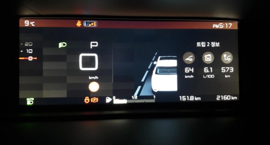 99AC4A425A98B48A1BB412