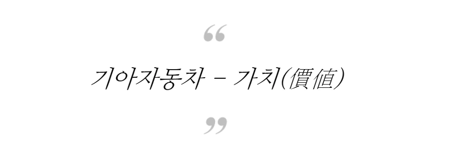 99ADC1345B4653C51AEA9A