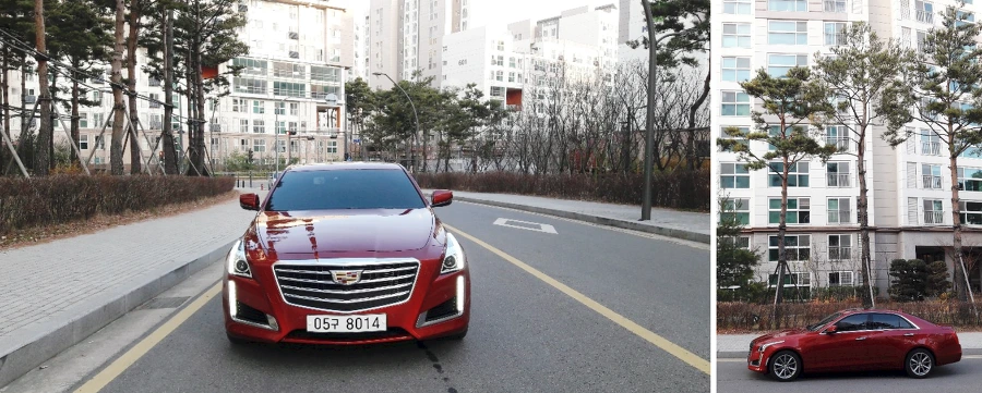 99A53A4F5C18601F234D70