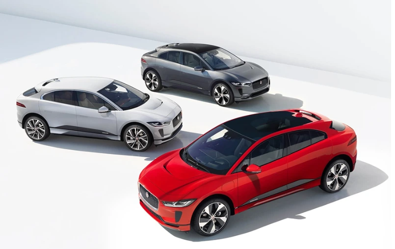 99BDEB465B2D24D62BFF55