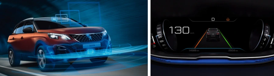 9945B84A5B0C305320B124