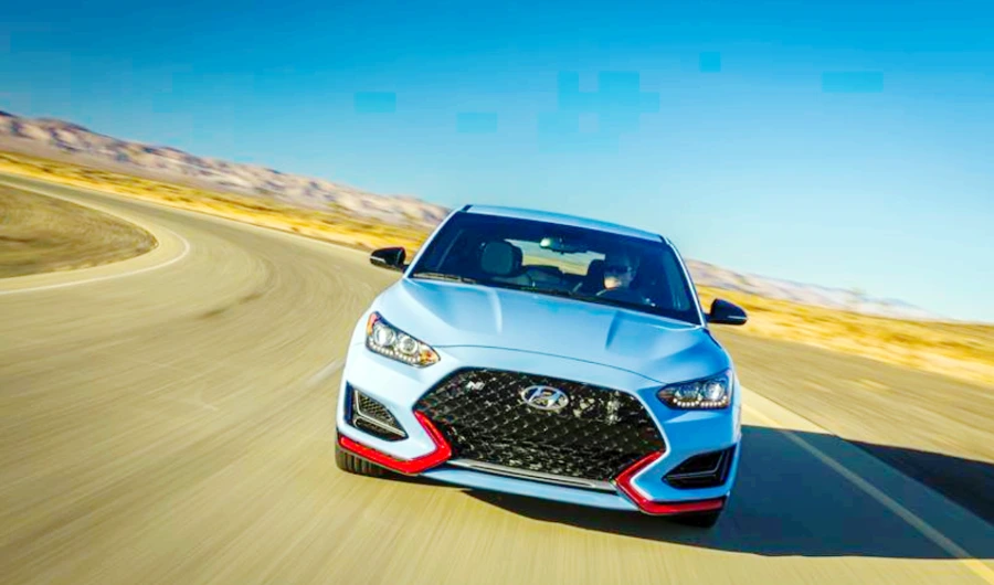 993BB03F5B2BFF53220606