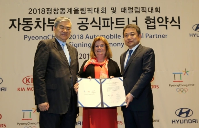 99D8223359ED4DEA26FBD1