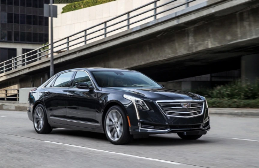 992E734E5A8A3D8415BB07