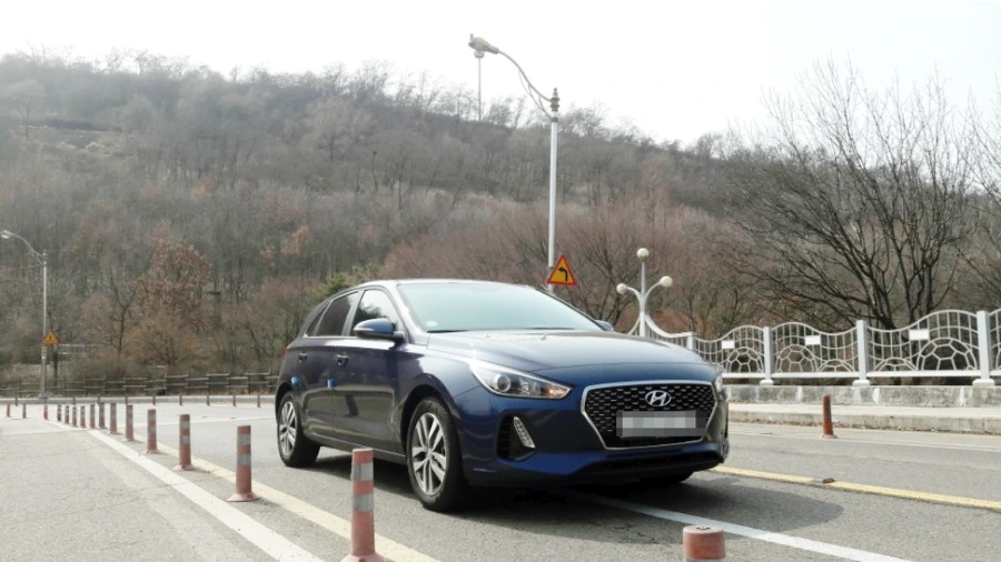 99A0B94A5AB58E1B02B007