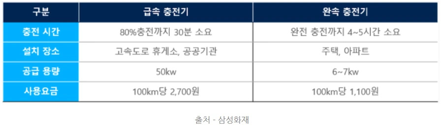 993C2D375A77FEB3366933