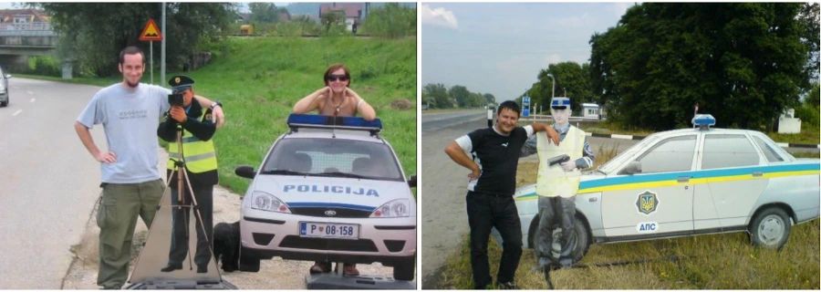 993DF23359B80DDA2F0C59