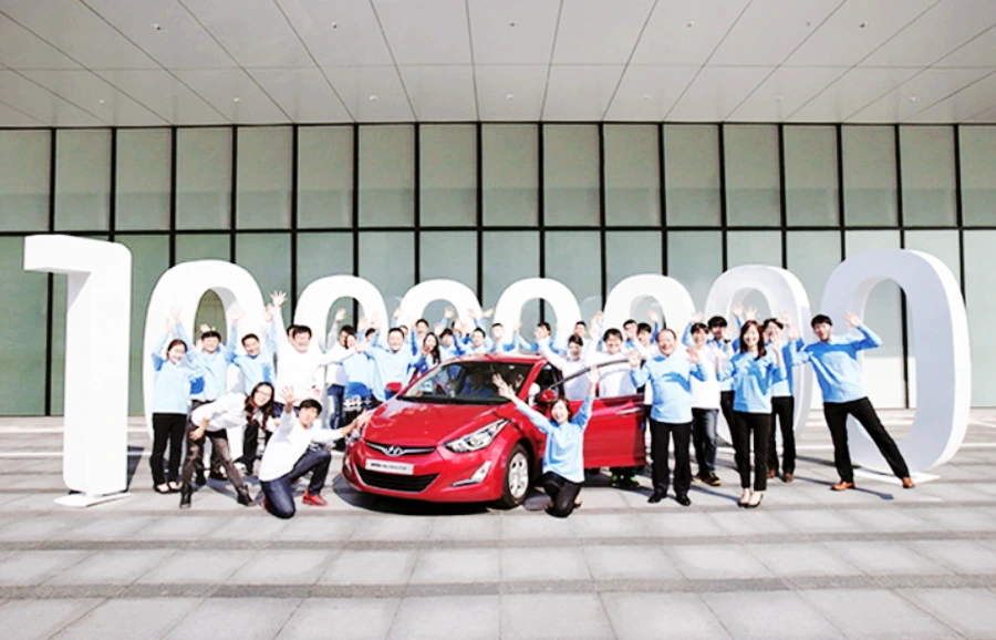 9957A9395BED1C8A11A558