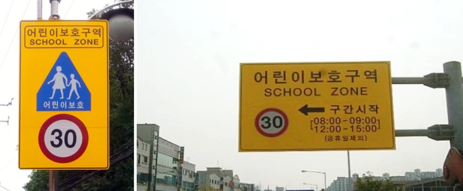 99860C415AA318421A1396