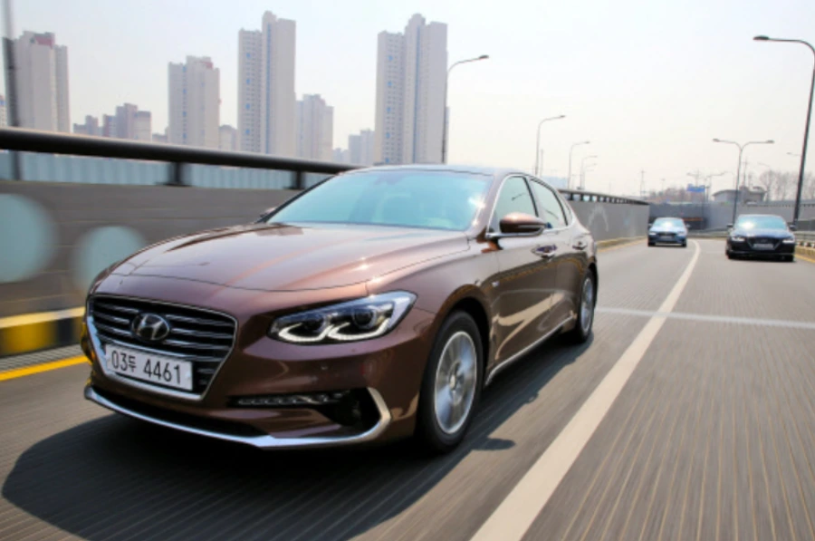 997515465C2F9F24047DA2