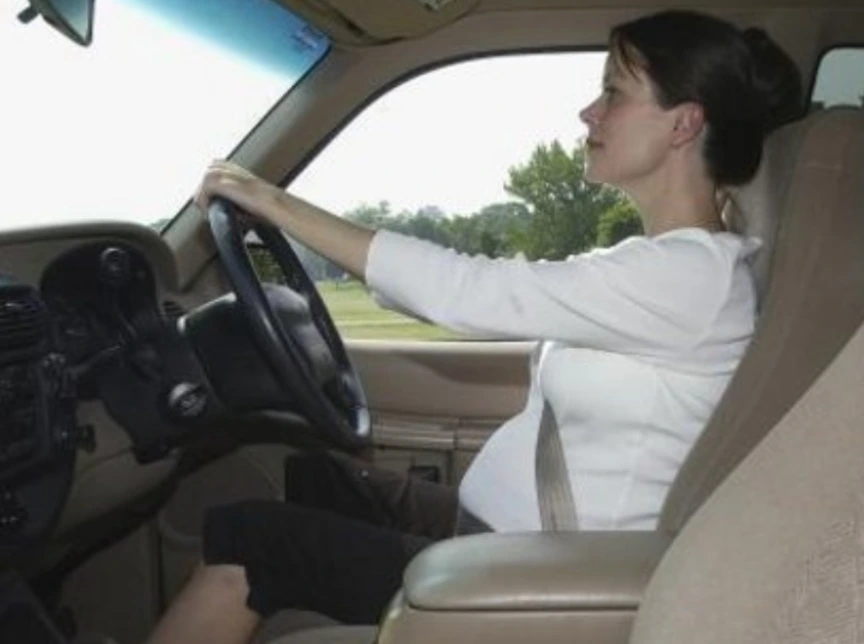 99AFAE4B5A519EBF253364