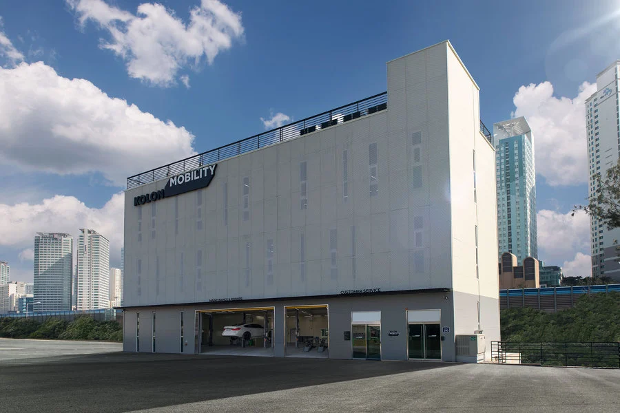 990DCF425C75B9AA16BCE8