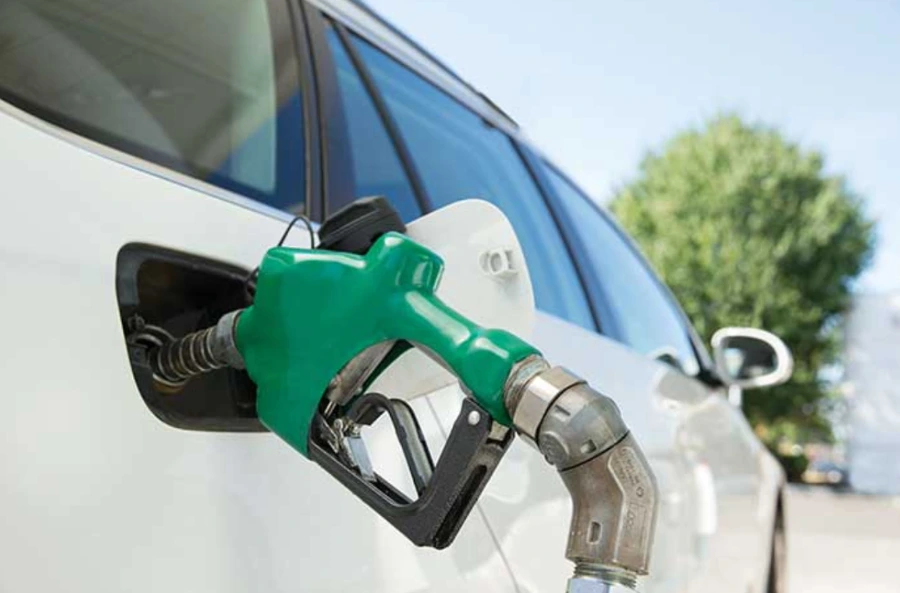 99D9293F5C957335220EB6