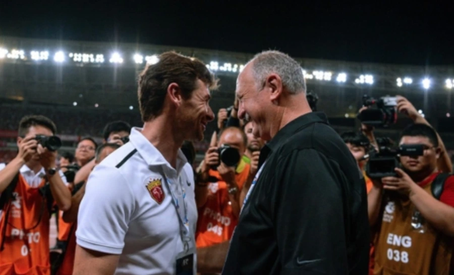 995ADB335A216ED9286A33