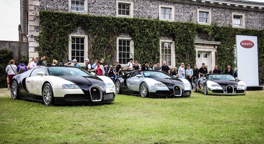 99C21C3B5BA9F5531D9BD5