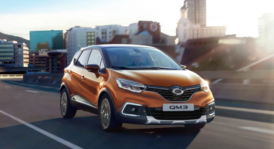 99C585395AF113EF052613