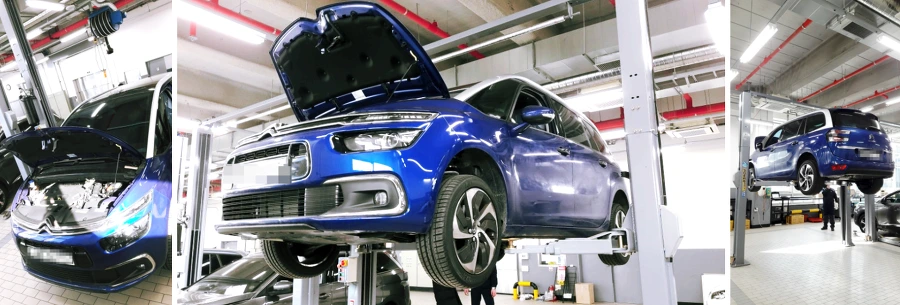 998F8B415AC023D31C460B