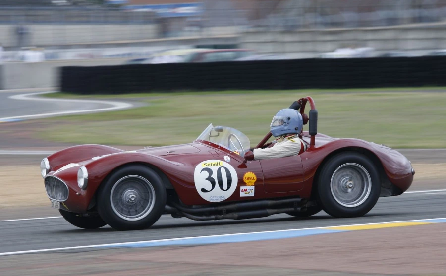 9999464F5A5942482745DD