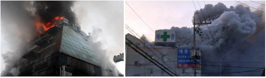 991828335AFC37EB0C752C