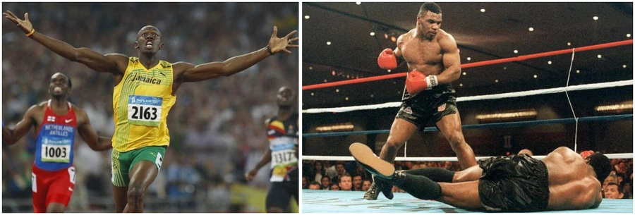 995220335A1A74CB291425