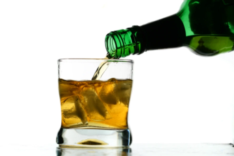 99C469495C1975AB1BD6BE