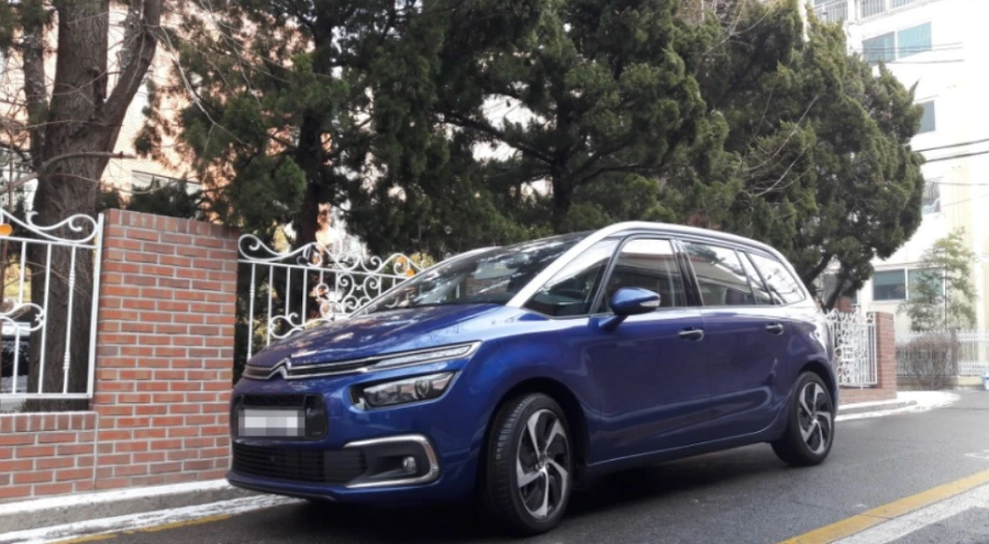 99C835335AC023C7166D07