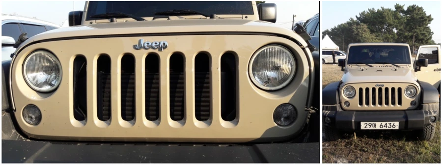 9989EF335A1A7592219E30