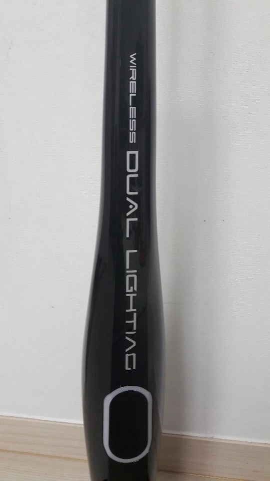 99D2E7385C4F85521BB866