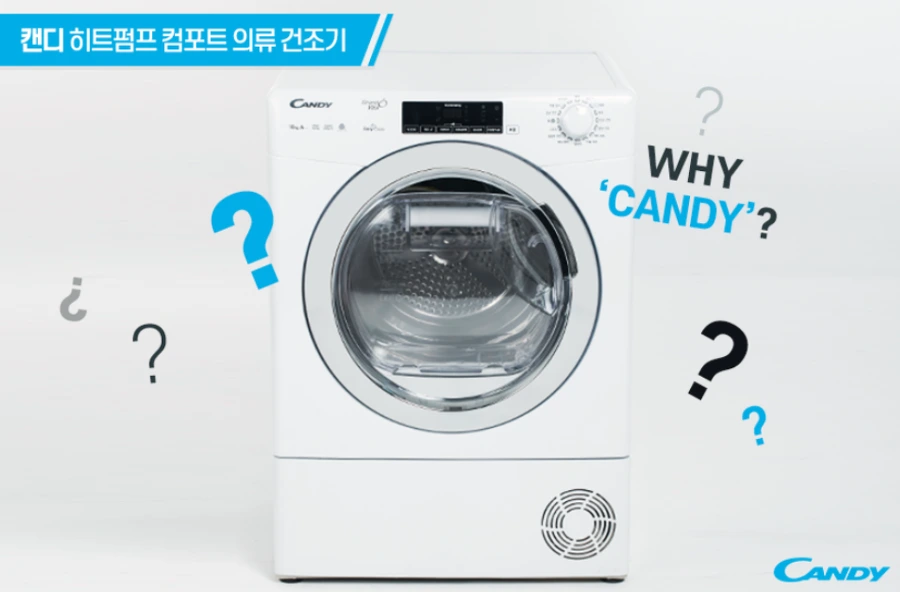 9935534A5C45F7CC1EE6C0