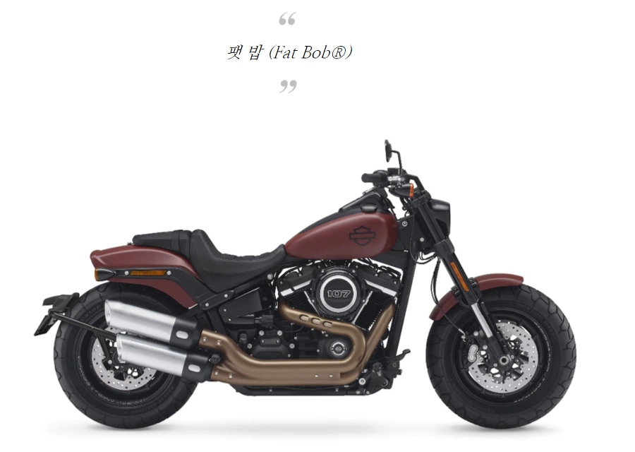 99F926435ACF885C09B2BD