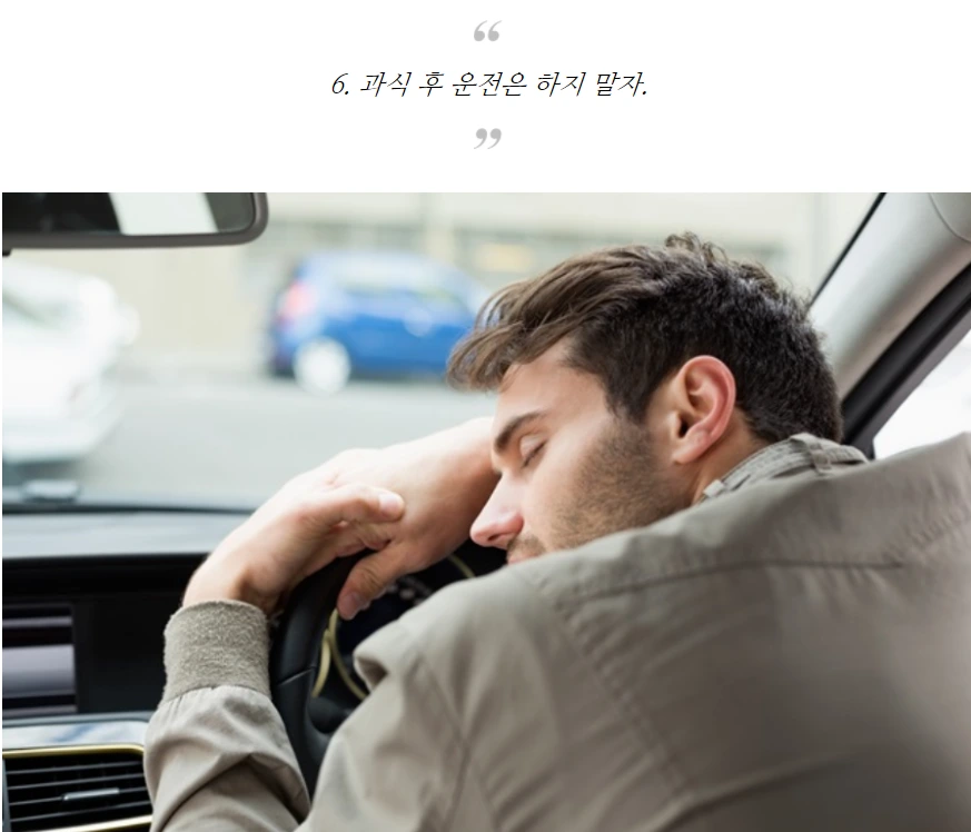 99ADDC465AD7EA442F8145