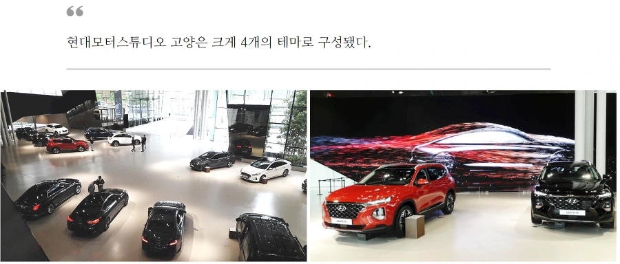 999FA0405B0B14BE3392ED