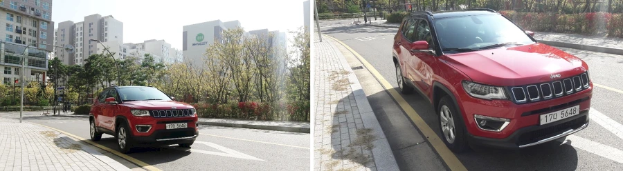 992BF9445BC56AD5262BAB