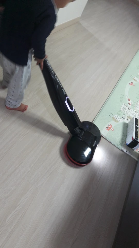 99AC51415C4F85561AD151