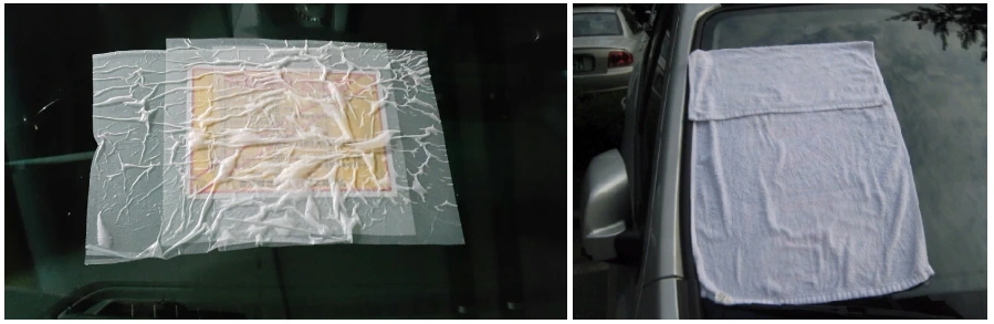 25671D4C592BFAE62FA90A