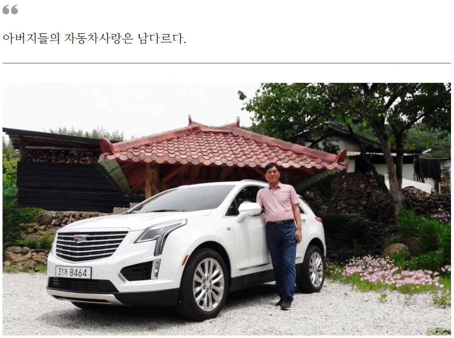 996FD7345B29039215C739