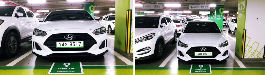 9967F03B5AF869D3323FCE