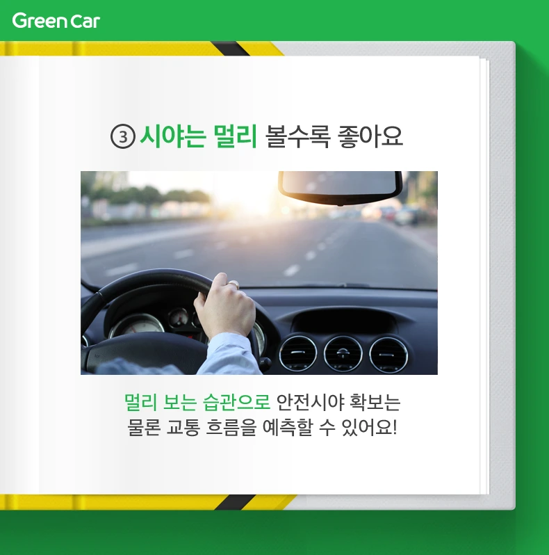 99B021475B93080A329D37