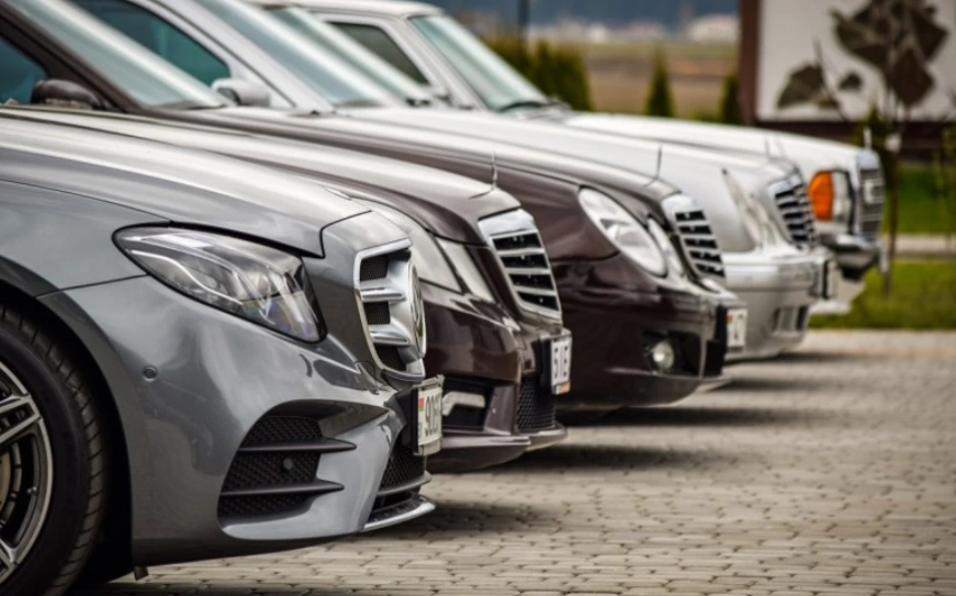 99B3DC355BDE2C402CF897