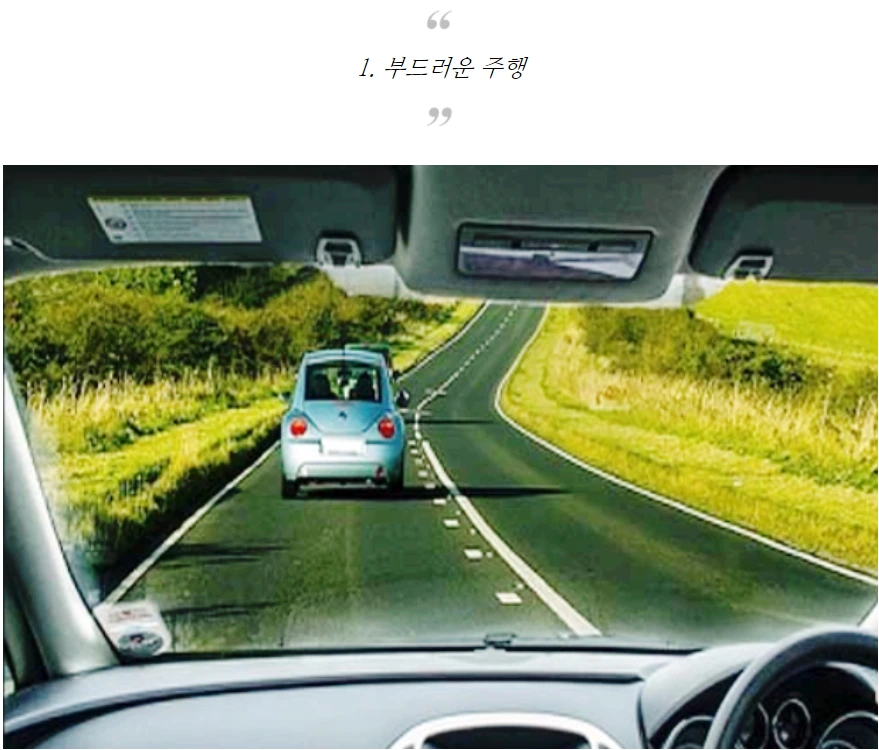 99F5CE365AE74C2E01E15C